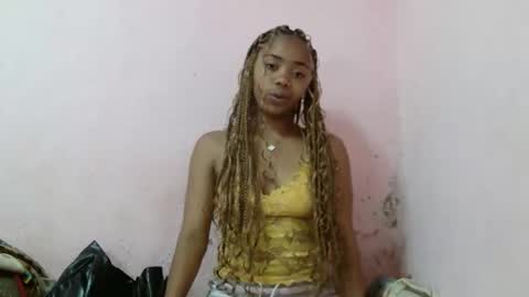 stellah2555 online show from November 2025 08:21:02 PM