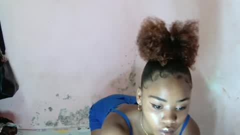 stellah2555 online show from February 2026 12:59:02 PM