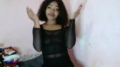 stellah2555 online show from March 2026 09:48:01 AM