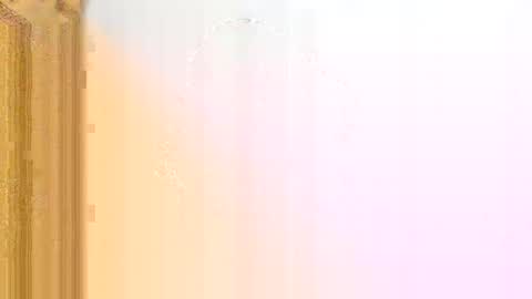 StellahJounett online show from May 2026 03:11:01 PM