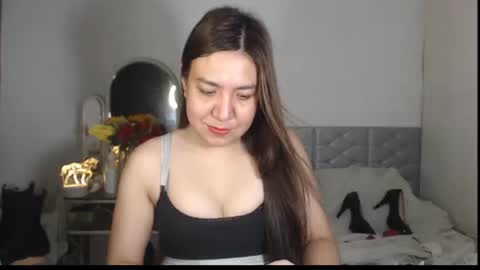 Stella online show from November 2025 08:46:01 AM