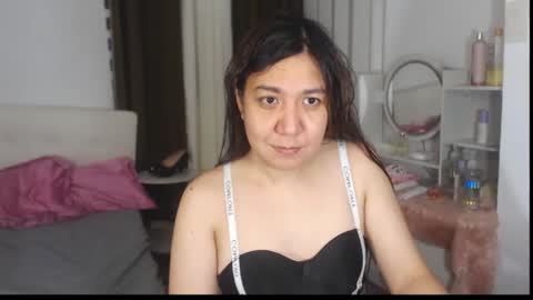 Stella online show from February 2026 05:43:02 PM