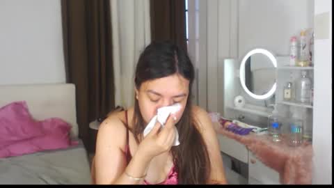 Stella online show from March 2026 11:33:01 PM