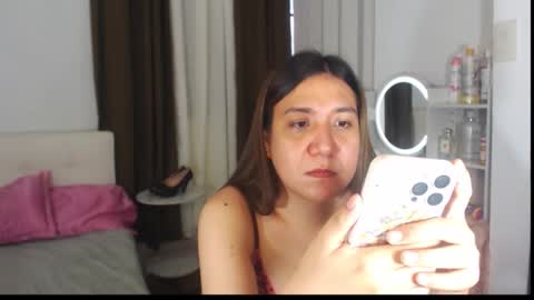 Stella online show from March 2026 02:19:02 AM