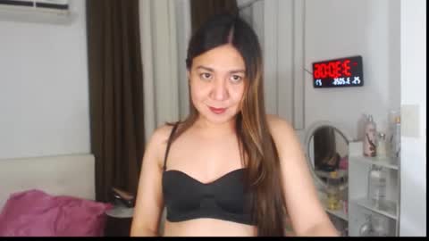 Stella online show from March 2026 07:30:01 PM