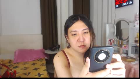 Snapshot of stellahugets chatting on April 2026 11:26:02 AM Stella online show from April 2026 11:26:02 AM
