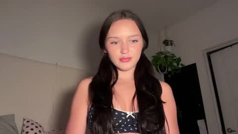 Snapshot of stellakay chatting on May 2026 01:22:01 AM Stella Kay online show from May 2026 01:22:01 AM
