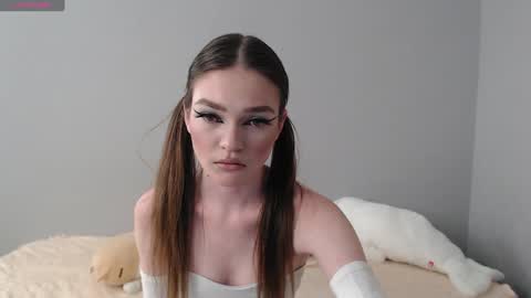 stellapayne online show from December 2024 09:55:02 AM