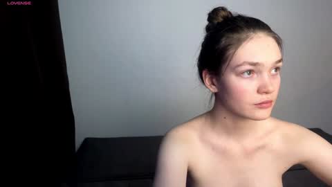 stellapayne online show from January 2025 09:35:02 PM