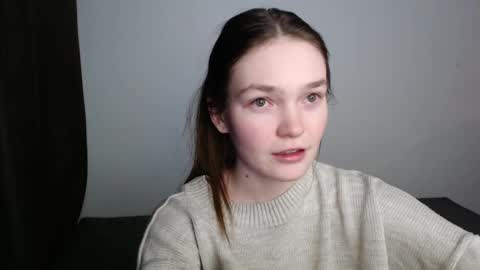 stellapayne online show from February 2025 06:19:02 PM