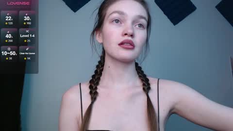 stellapayne online show from March 2025 02:18:02 PM