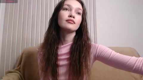 stellapayne online show from September 2025 09:47:02 PM