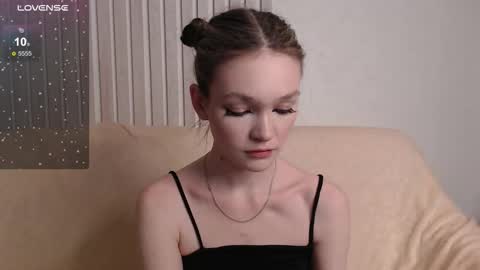 stellapayne online show from December 2025 08:38:02 PM