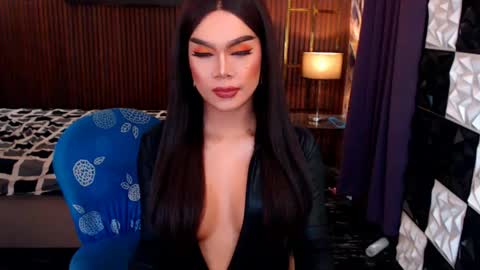 stellaperkins online show from May 2026 05:54:02 PM