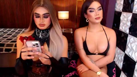 stellaperkins online show from May 2026 07:44:02 PM