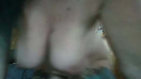 Snapshot of stellaquinn1775 chatting on December 2024 09:50:01 PM Stella online show from December 2024 09:50:01 PM