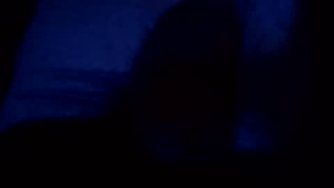 Snapshot of stellaquinn1775 chatting on September 2025 05:30:01 AM Stella online show from September 2025 05:30:01 AM