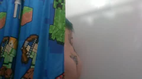 Snapshot of stellaquinn1775 chatting on November 2025 02:32:02 PM Stella online show from November 2025 02:32:02 PM