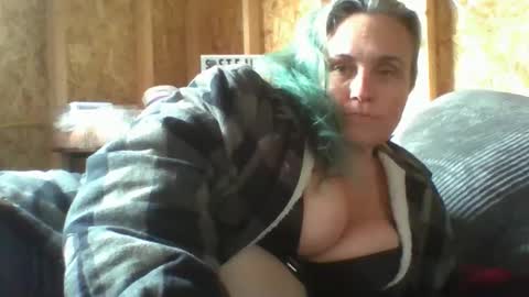 Snapshot of stellaquinn1775 chatting on January 2026 08:03:01 PM Stella online show from January 2026 08:03:01 PM