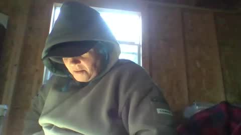 Snapshot of stellaquinn1775 chatting on February 2026 02:48:02 PM Stella online show from February 2026 02:48:02 PM