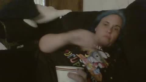 Snapshot of stellaquinn1775 chatting on February 2026 09:41:01 PM Stella online show from February 2026 09:41:01 PM