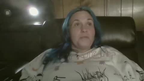 Snapshot of stellaquinn1775 chatting on February 2026 04:51:01 PM Stella online show from February 2026 04:51:01 PM