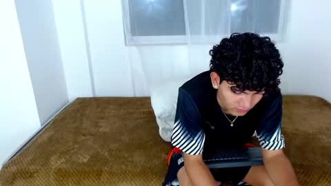 Snapshot of stellar_3 chatting on September 2025 08:53:01 PM stellar_3 online show from September 2025 08:53:01 PM