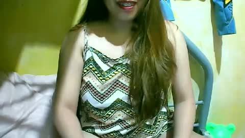 stellar_flirty online show from December 2024 06:39:01 PM