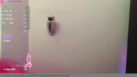 Snapshot of stellar_group chatting on September 2025 05:09:01 AM stellar_group online show from September 2025 05:09:01 AM