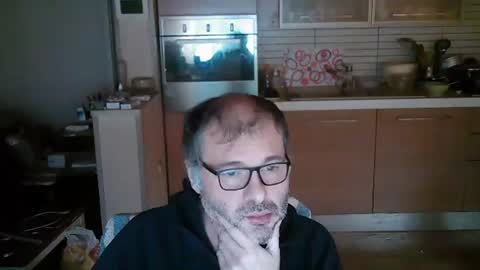 Mesh3D online show from January 2025 09:21:02 AM