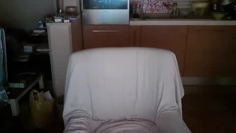 Mesh3D online show from January 2025 01:09:02 PM