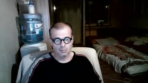 Mesh3D online show from September 2025 02:00:02 AM