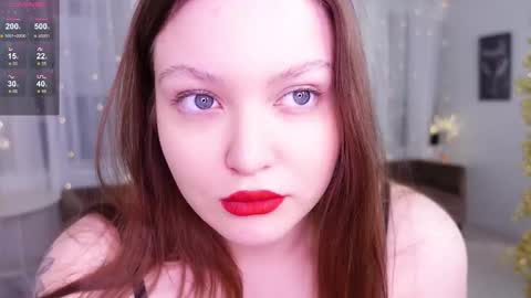 Snapshot of stellar_stacy chatting on March 2025 02:41:02 AM stellar_stacy online show from March 2025 02:41:02 AM