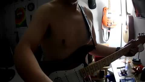 Webothknow online show from January 2026 07:24:02 AM