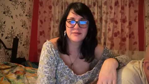 StellarTeam online show from January 2025 07:35:02 PM