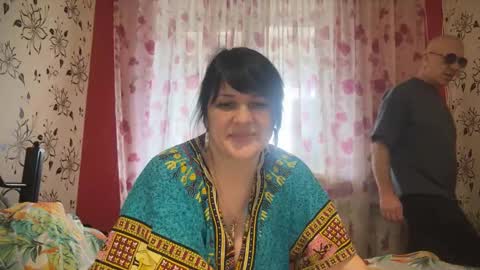 StellarTeam online show from January 2025 11:48:01 AM