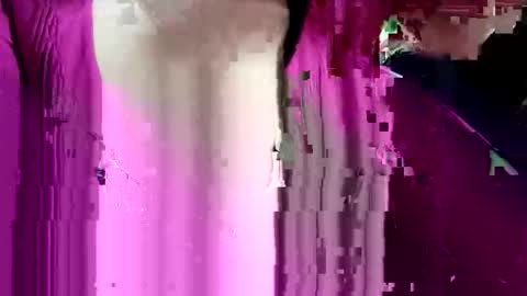 Snapshot of stellastonza chatting on November 2025 04:17:02 PM stellastonza online show from November 2025 04:17:02 PM