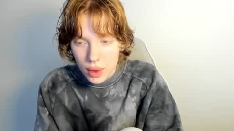 S T E L L A online show from January 2026 09:59:01 AM