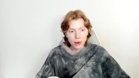 S T E L L A online show from February 2026 09:02:01 AM