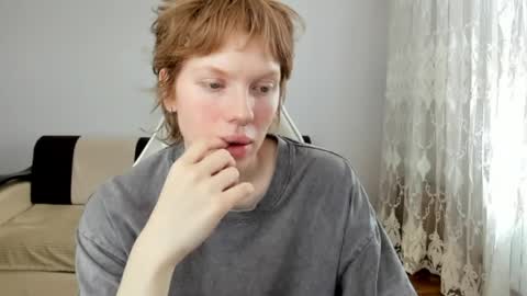S T E L L A online show from May 2026 10:11:02 AM