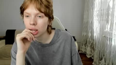 S T E L L A online show from June 2026 11:12:01 AM