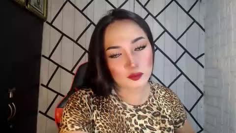 Stellaven online show from October 2025 03:12:02 PM