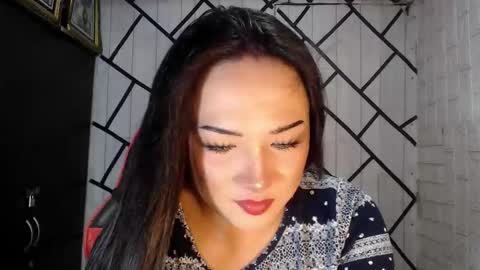 Stellaven online show from November 2025 06:08:01 AM