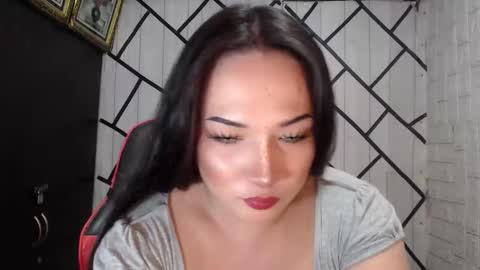 Stellaven online show from December 2025 04:20:02 AM