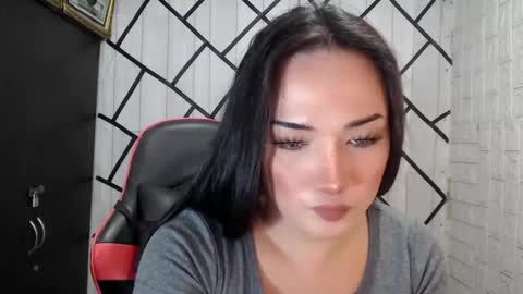 Stellaven online show from April 2026 10:23:01 AM