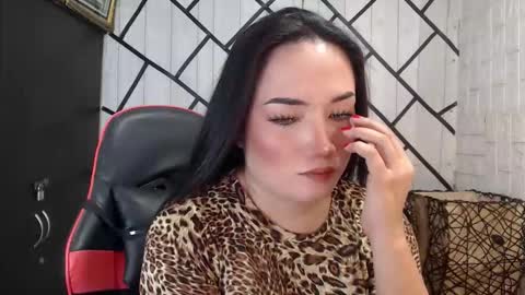 Snapshot of stellaven chatting on April 2026 01:53:02 AM Stellaven online show from April 2026 01:53:02 AM