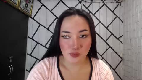Snapshot of stellaven chatting on May 2026 02:49:01 AM Stellaven online show from May 2026 02:49:01 AM