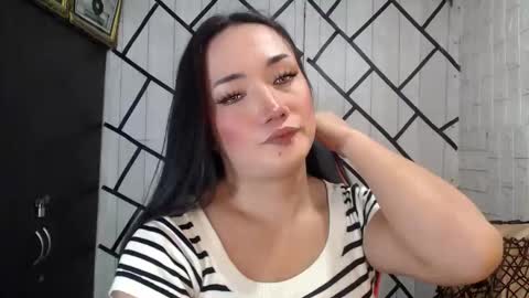 Snapshot of stellaven chatting on May 2026 03:02:01 AM Stellaven online show from May 2026 03:02:01 AM