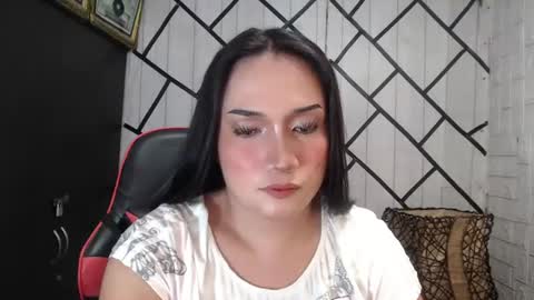 Snapshot of stellaven chatting on June 2026 02:42:01 AM Stellaven online show from June 2026 02:42:01 AM