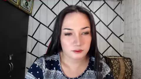 Stellaven online show from June 2026 01:37:01 AM
